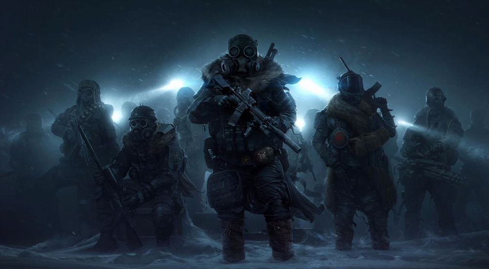 InXile annuncia Wasteland 3.jpg InXile annuncia Wasteland 3.jpg